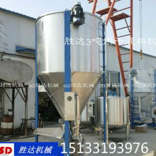 欒城勝達(dá)不銹鋼制品加工廠 塑料加工的創(chuàng)新發(fā)展與行業(yè)優(yōu)勢