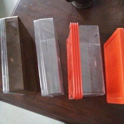 東阿縣高集鎮(zhèn)鑫塑塑料制品加工廠 專業(yè)塑料加工，服務(wù)區(qū)域經(jīng)濟(jì)