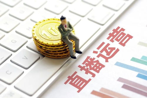 A股網絡信息安全軟件開發龍頭 五只文化傳媒行業龍頭獲機構與主力167億資金搶籌，市場看好暴漲潛力