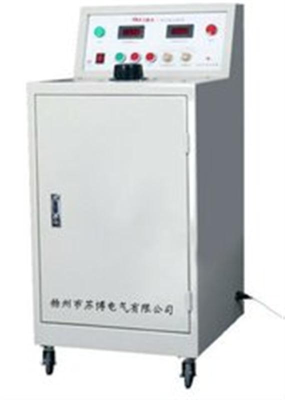 北京SN/YDJ-3II工頻耐壓試驗儀順利交付，助力絕緣材料檢測升級